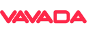 Logo www.beyondemyth.com